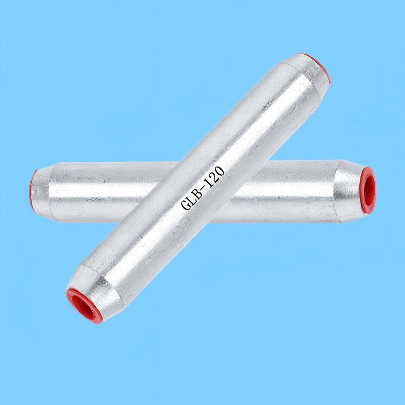 GLB Aluminum Cable Connectors 6